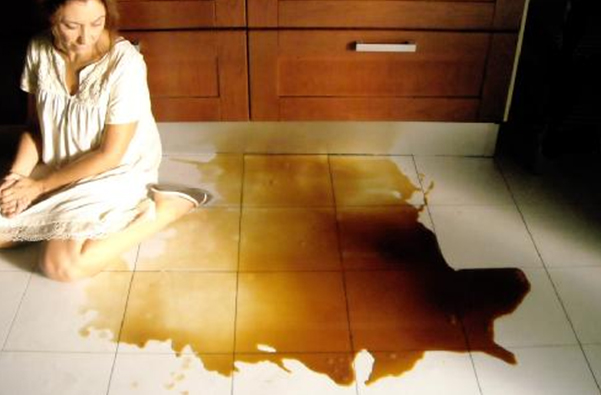 �� 21 ��� ������ ��������� ���������� ������� �� ��������� ����� ����������. ����������� �� ��������� �� 18 ������ � �������� �� ����� �� ������, ����� �������, ������������ �������� ������, �������� ����������, ����� � � Dada Cultural Bar.